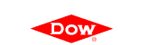 The Dow Chemical Company Diamond